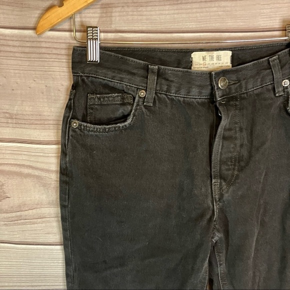 Free People We the Free - Picture 5 of 13